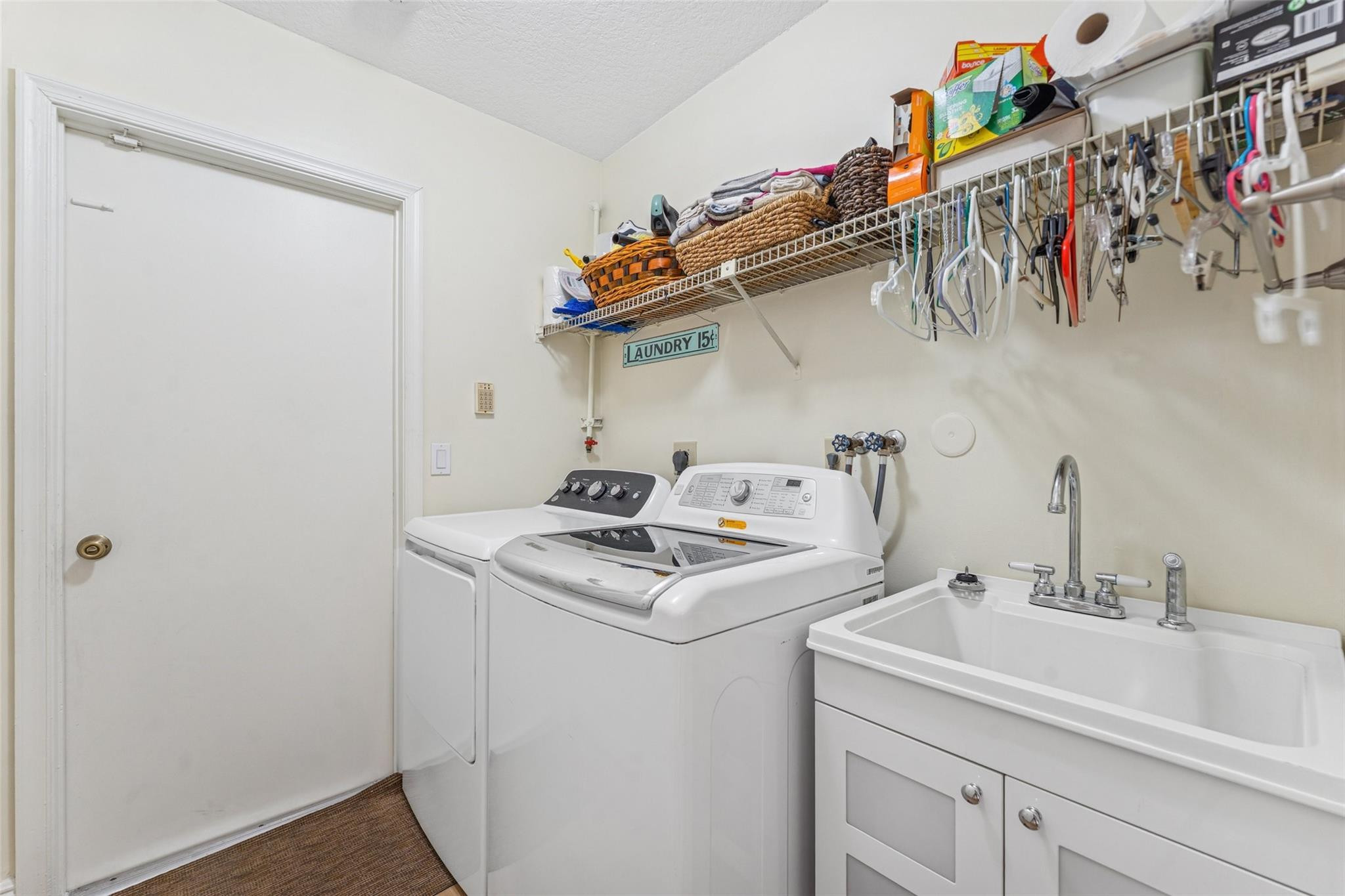 Cypress Glen 104-26 B - Residential