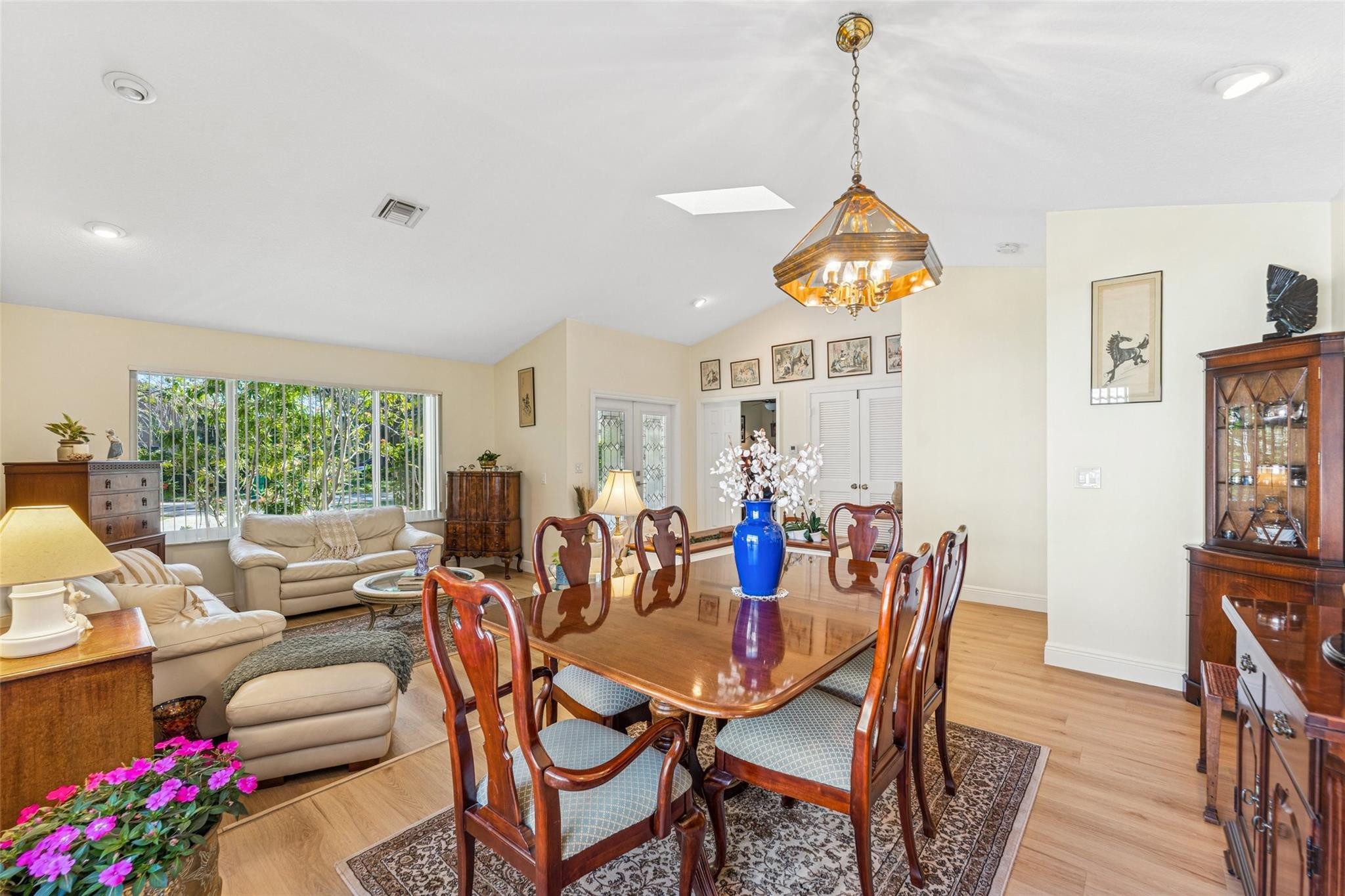 Cypress Glen 104-26 B - Residential