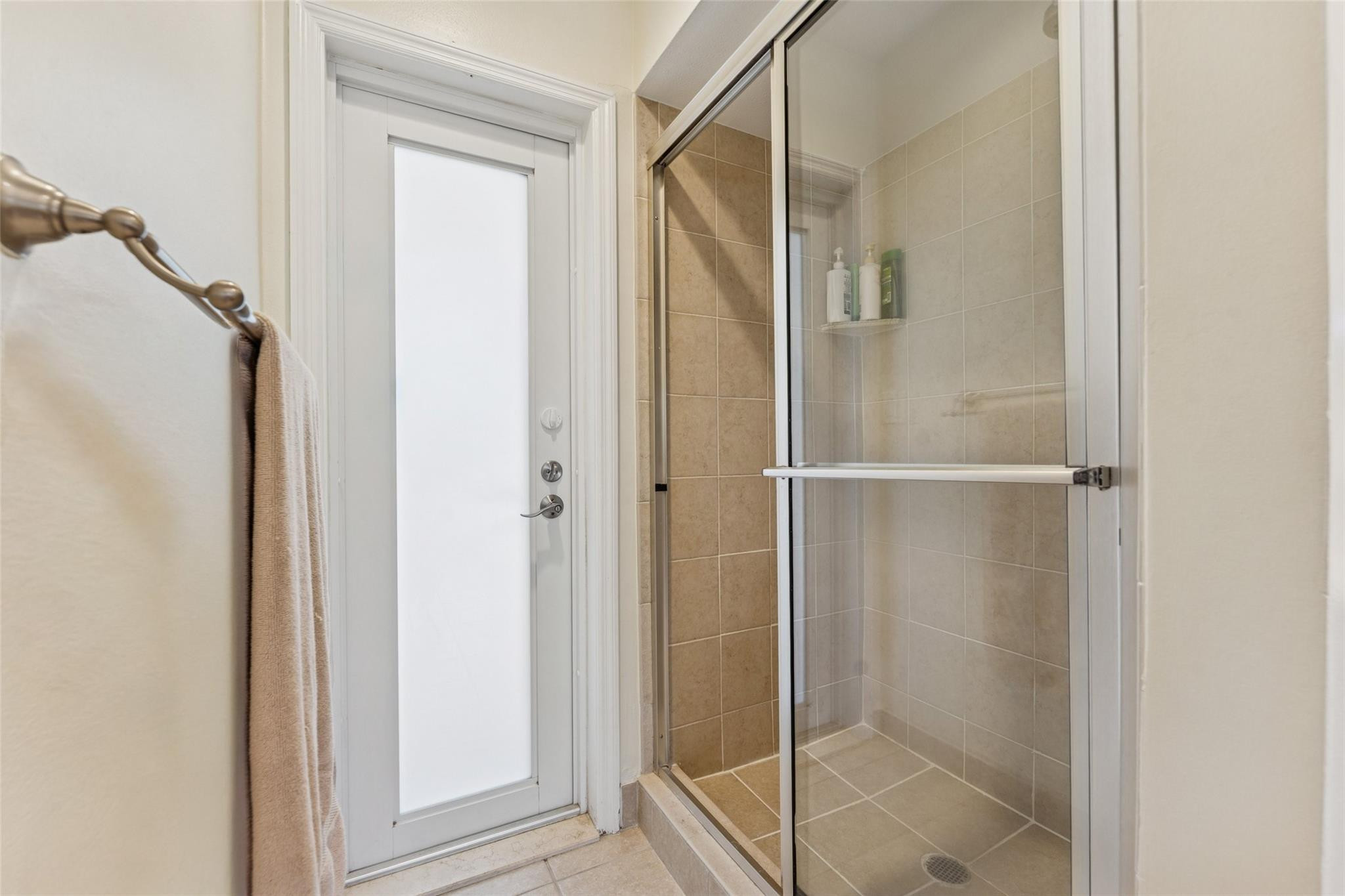 Cypress Glen 104-26 B - Residential