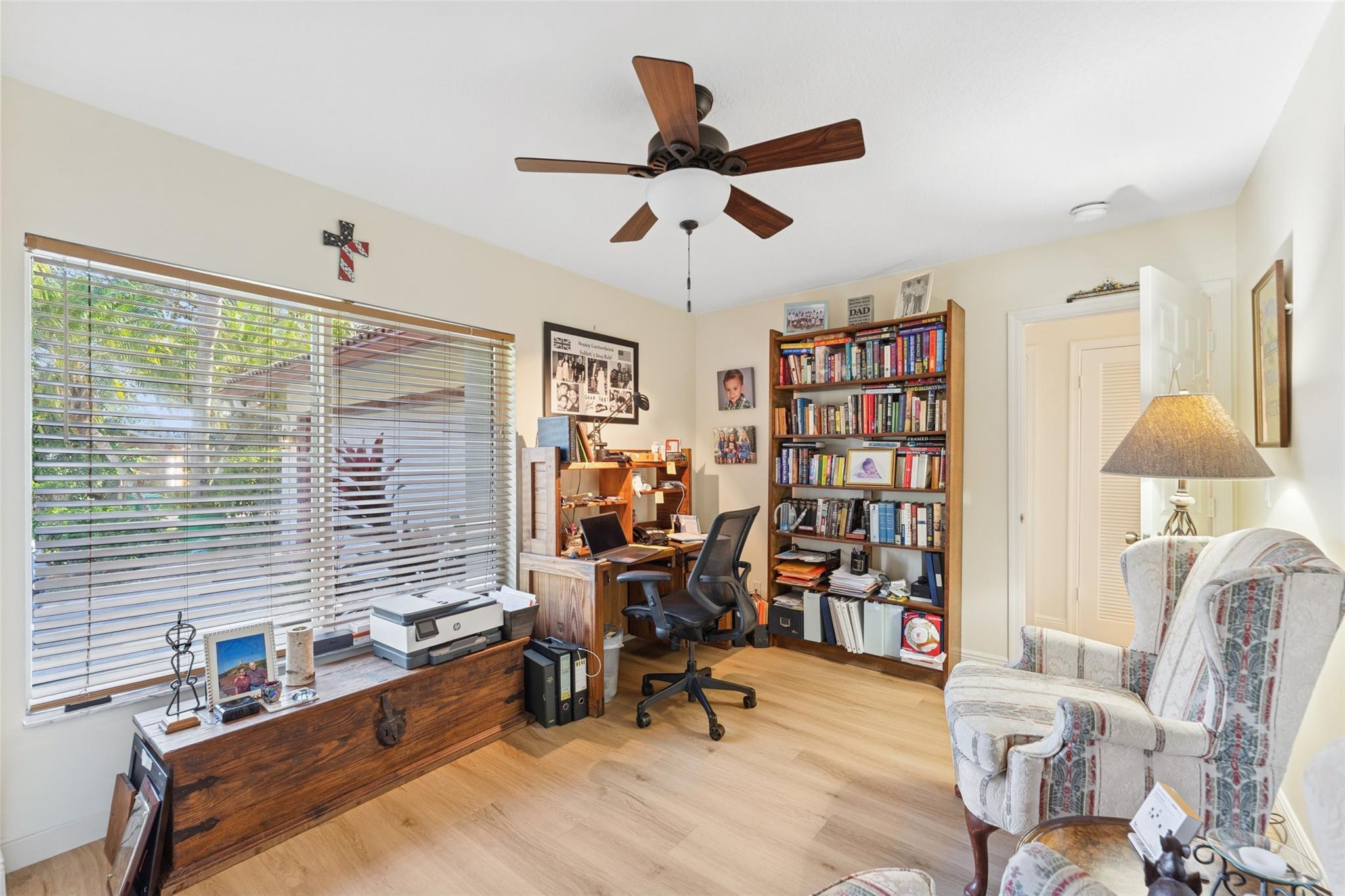 Cypress Glen 104-26 B - Residential