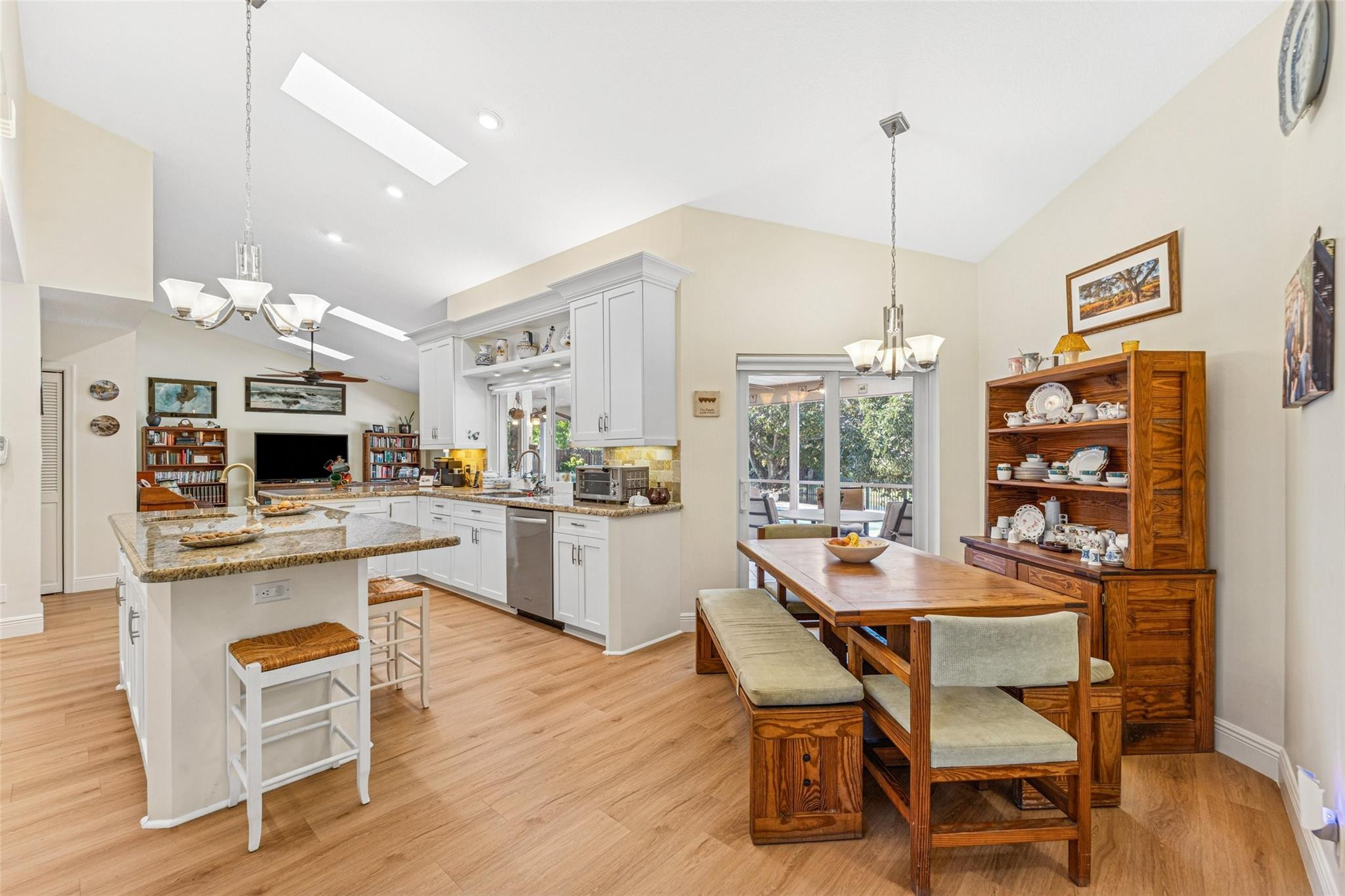 Cypress Glen 104-26 B - Residential