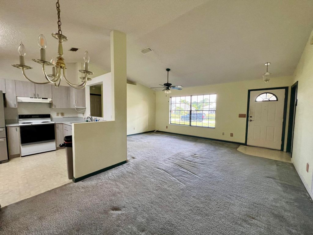 Photo of 355 SE Husted Terrace, Port Saint Lucie, FL 34983 (MLS # R10969222)