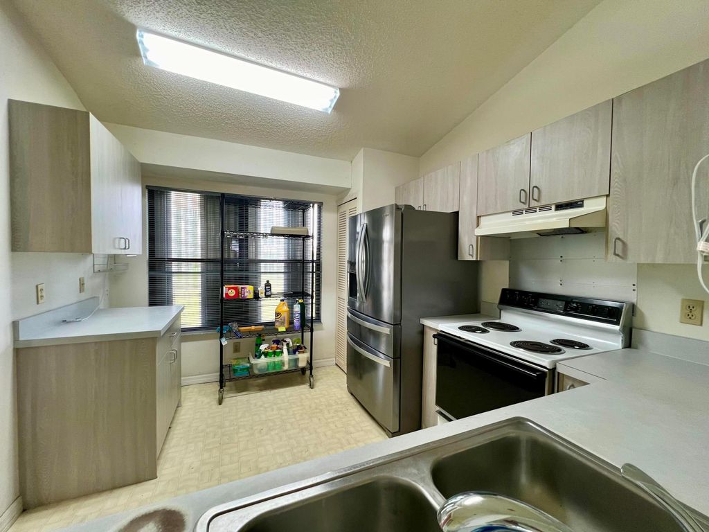 Photo of 355 SE Husted Terrace, Port Saint Lucie, FL 34983 (MLS # R10969222)