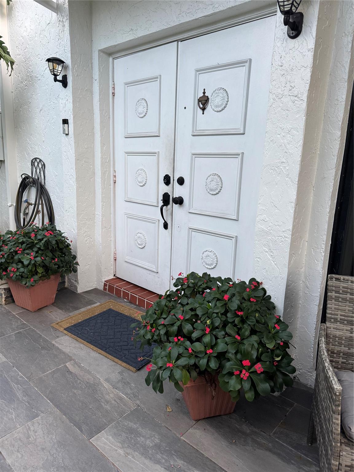 Springtree 75-49 B - Residential Lease