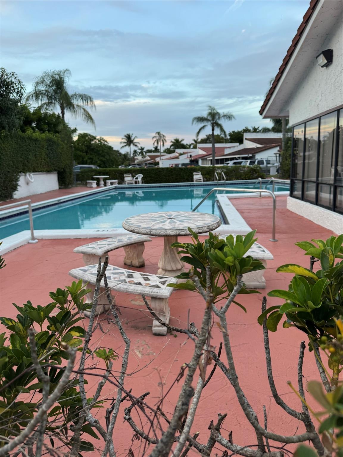 Springtree 75-49 B - Residential Lease