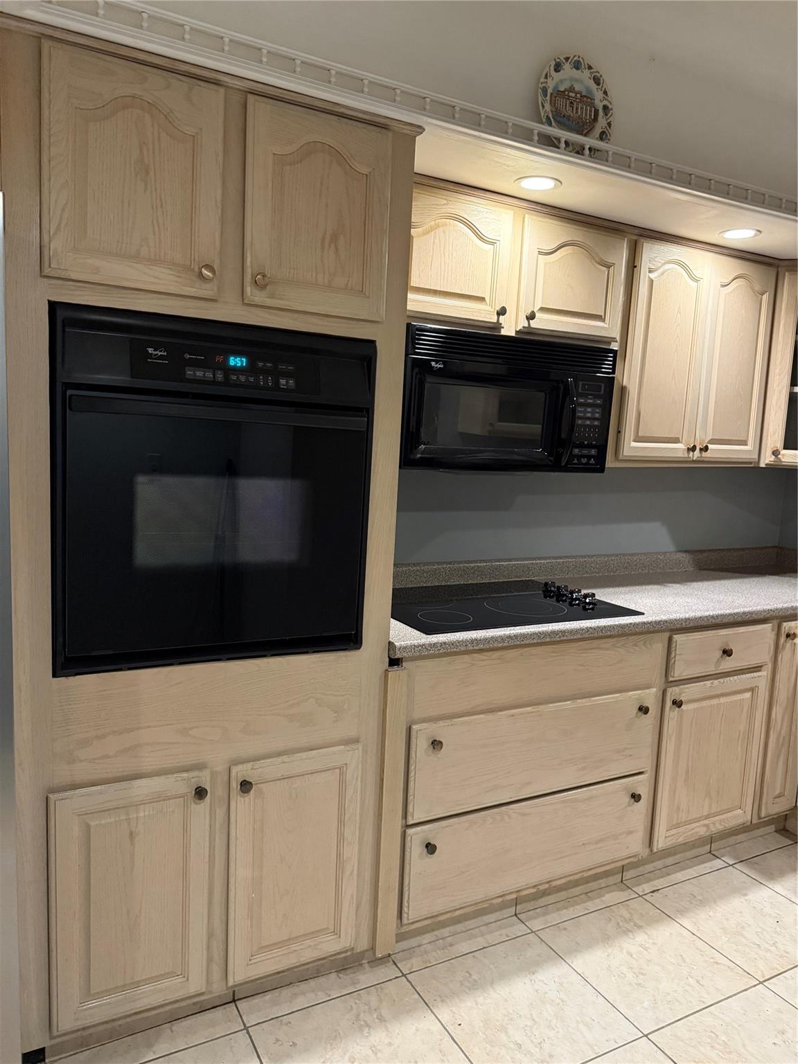 Springtree 75-49 B - Residential Lease