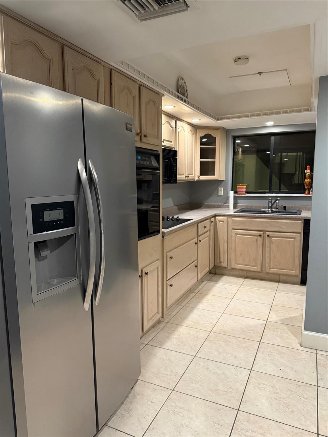 Springtree 75-49 B - Residential Lease