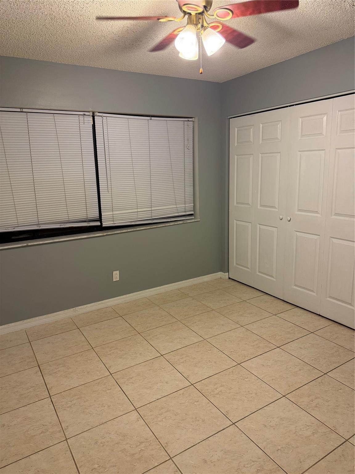 Springtree 75-49 B - Residential Lease