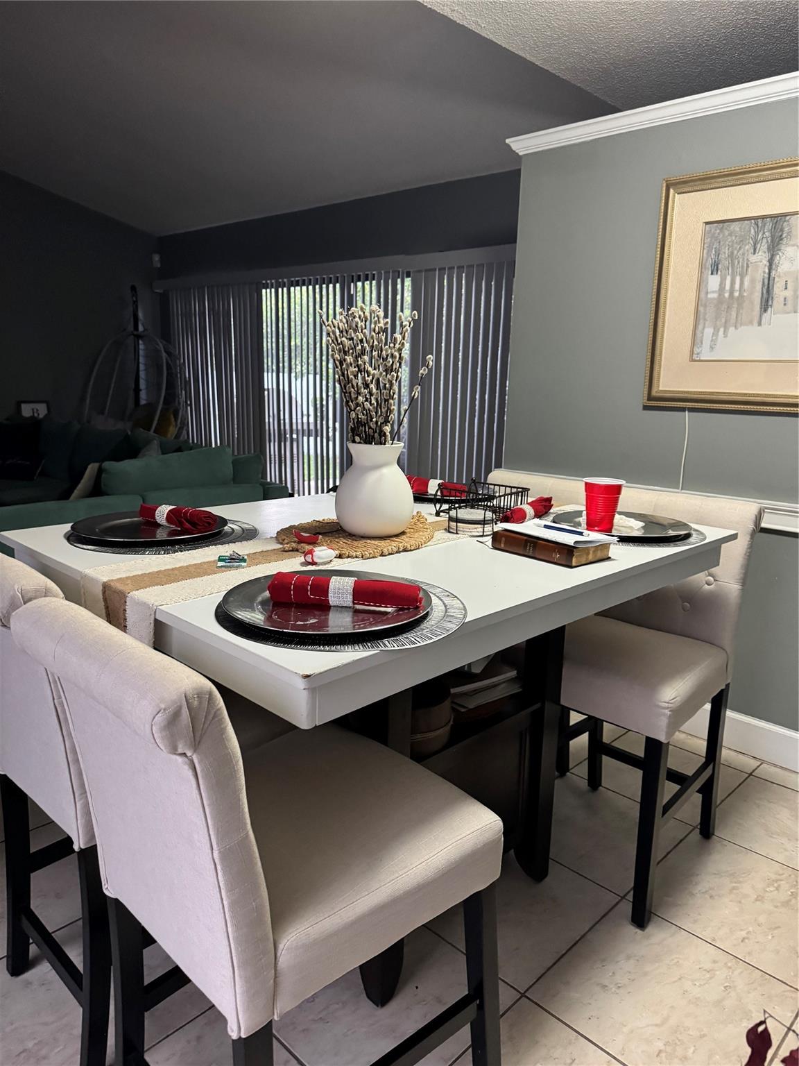 Springtree 75-49 B - Residential Lease