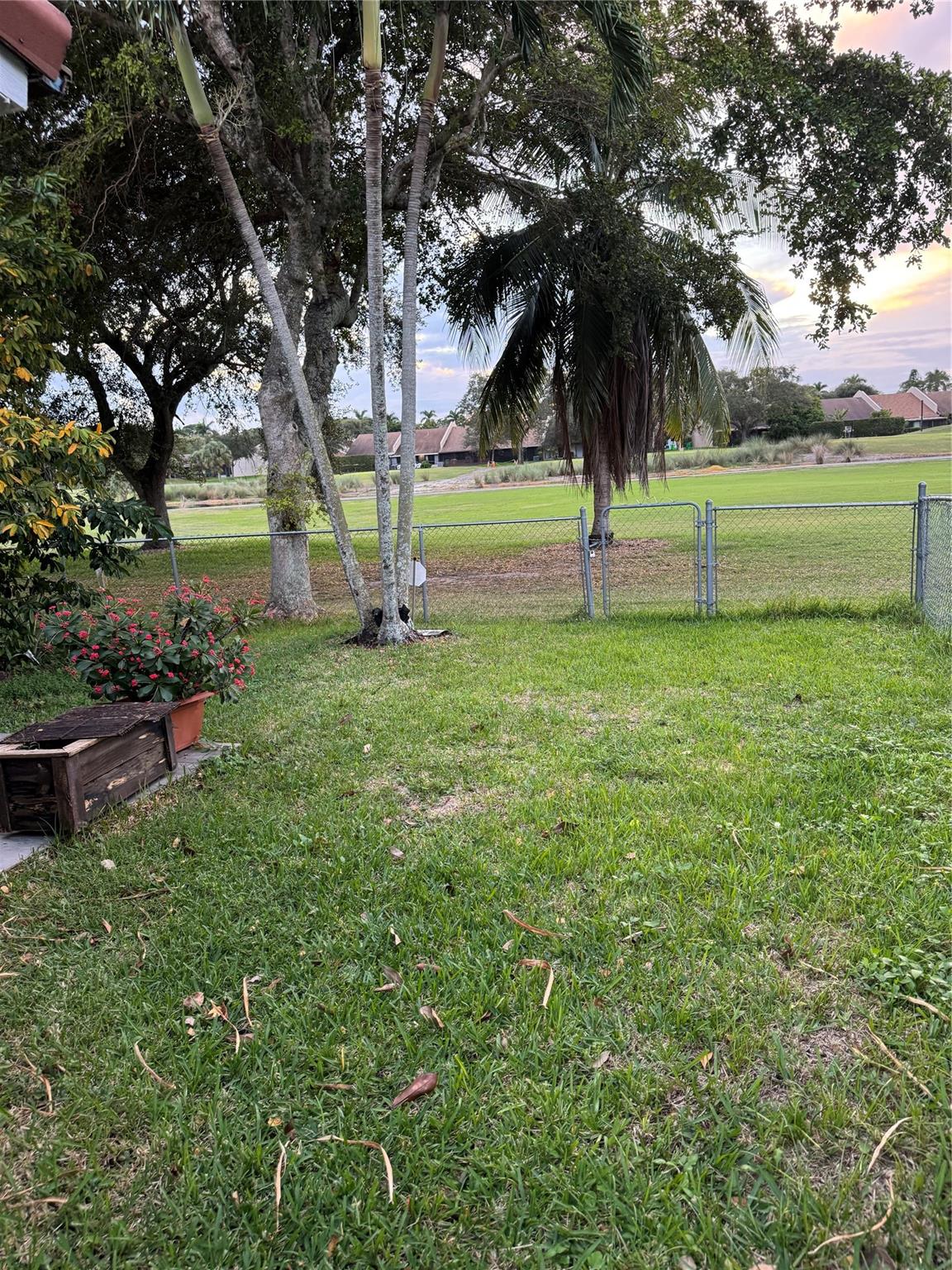 Springtree 75-49 B - Residential Lease