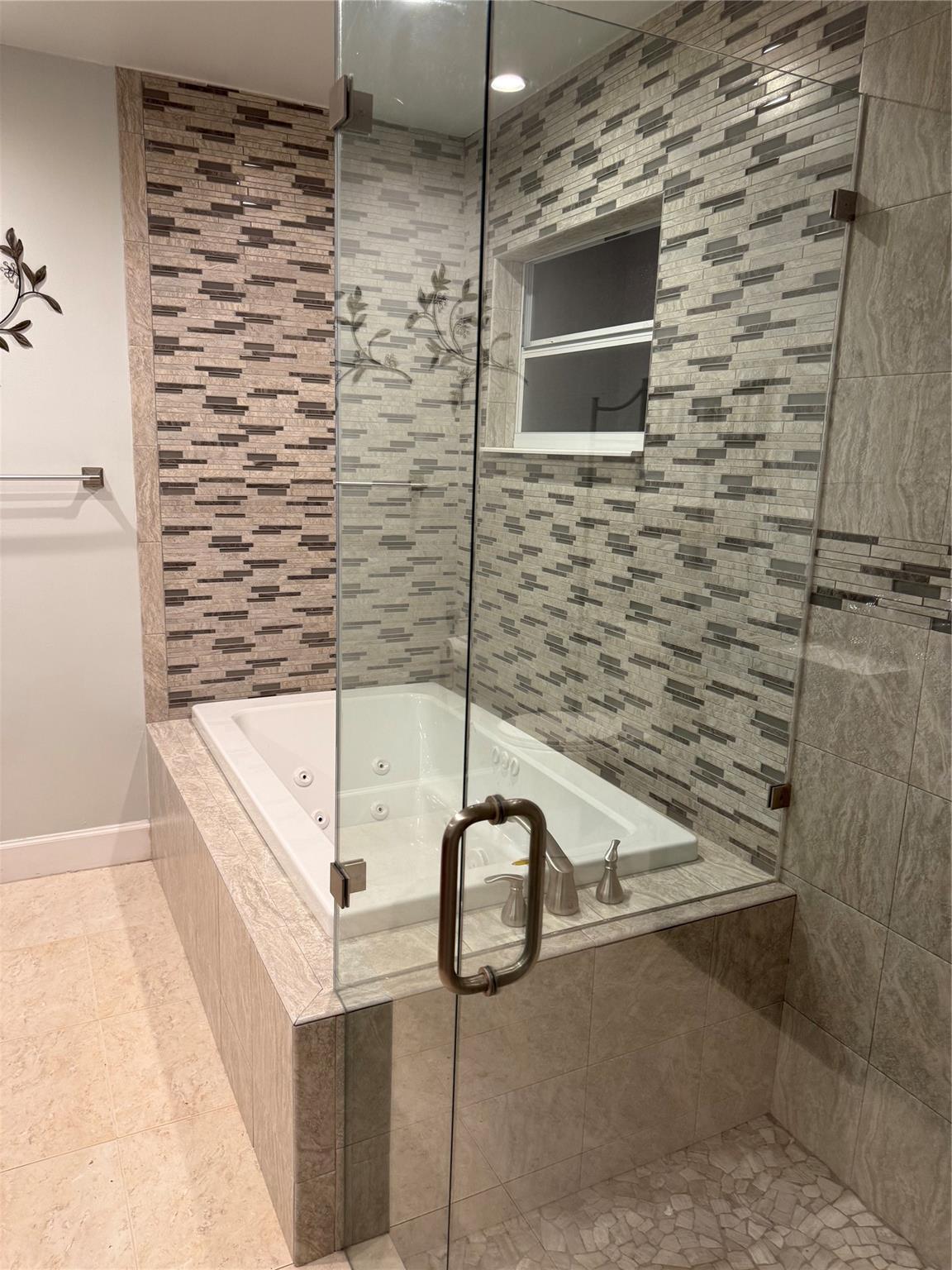 Springtree 75-49 B - Residential Lease