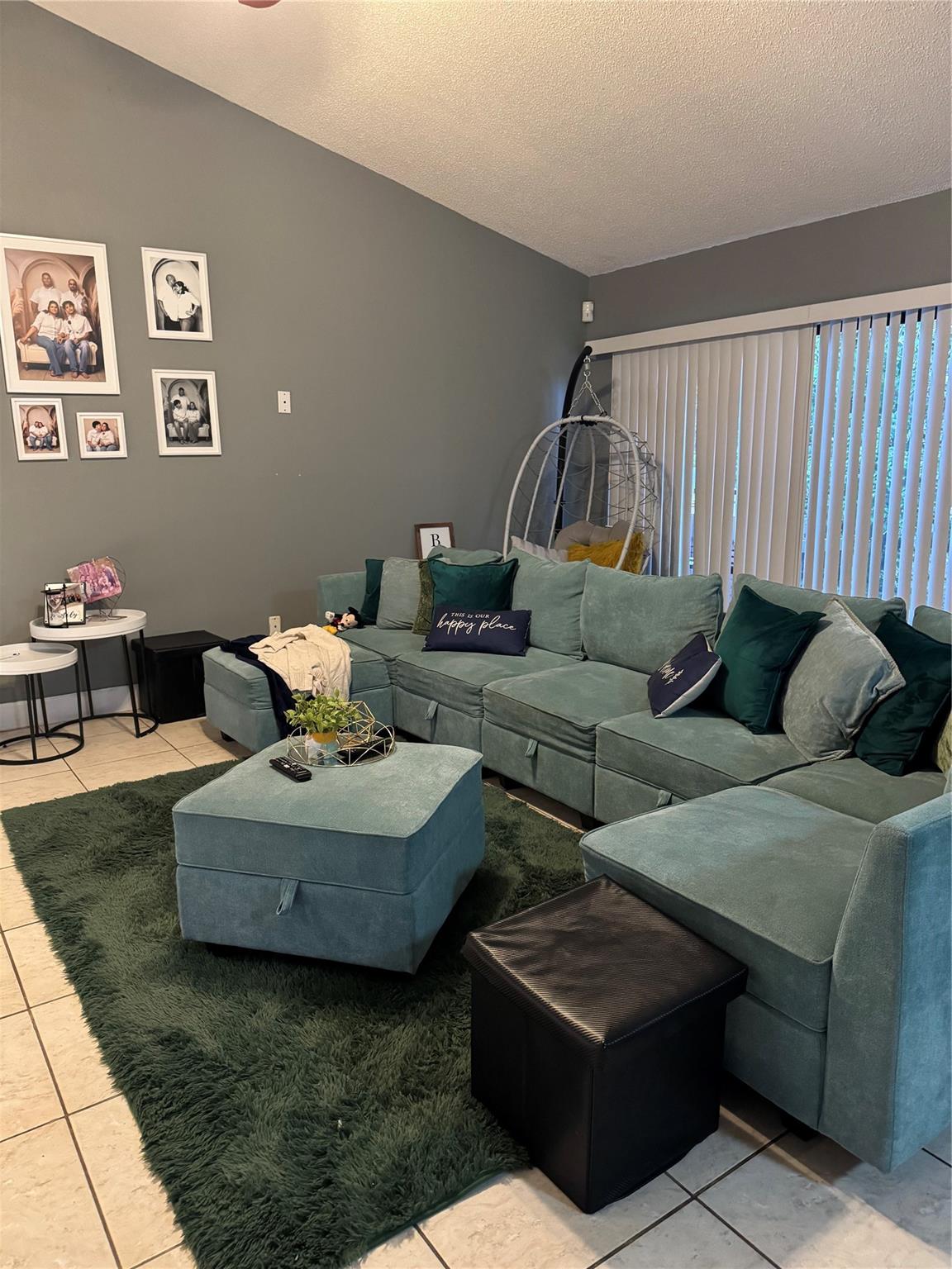 Springtree 75-49 B - Residential Lease