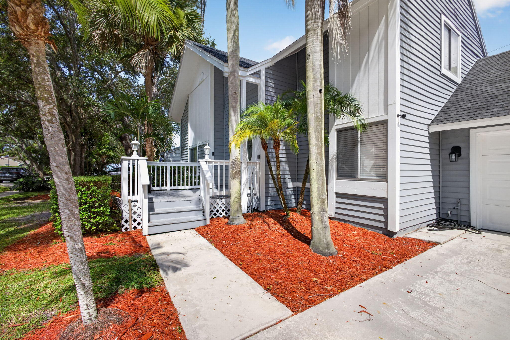 18371 Flagship Circle