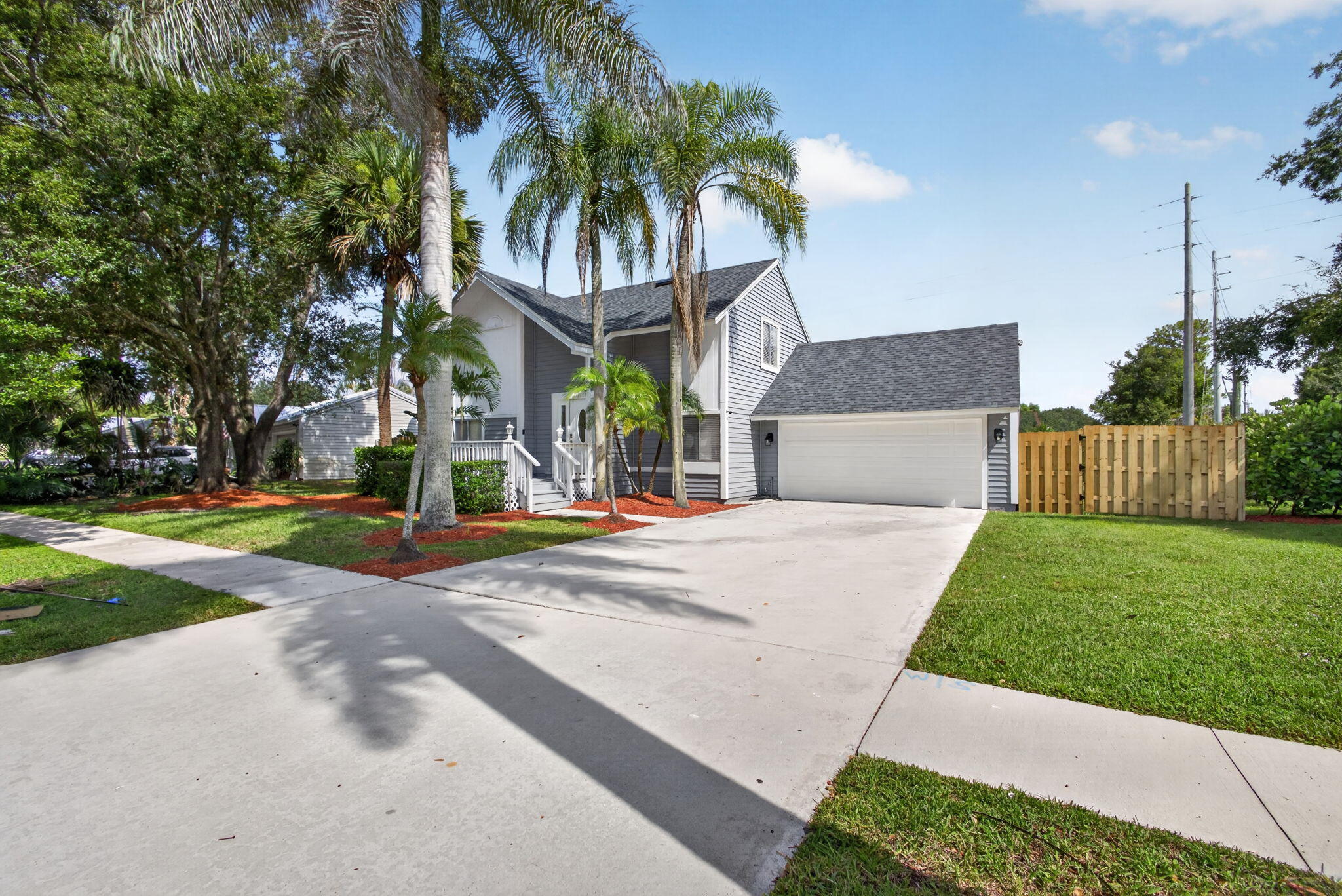 18371 Flagship Circle