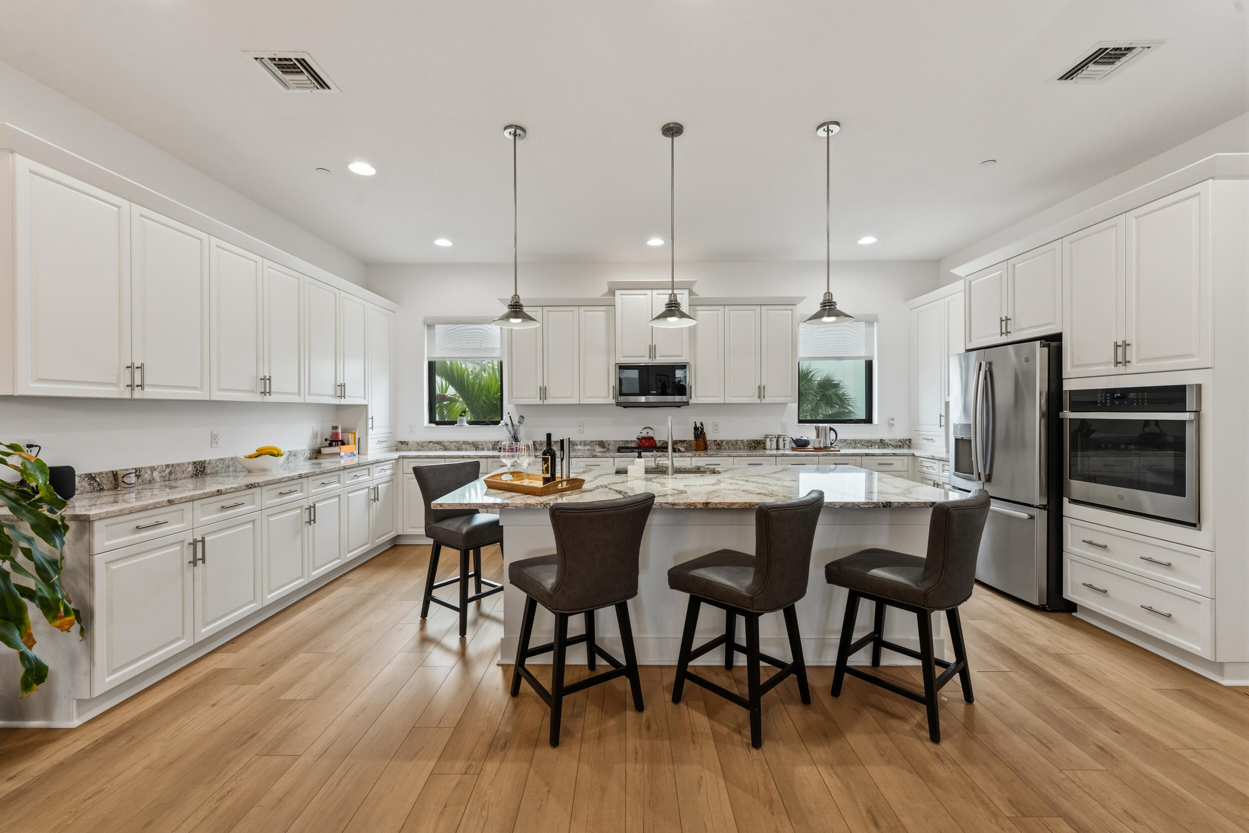 1283 Faulkner Terrace