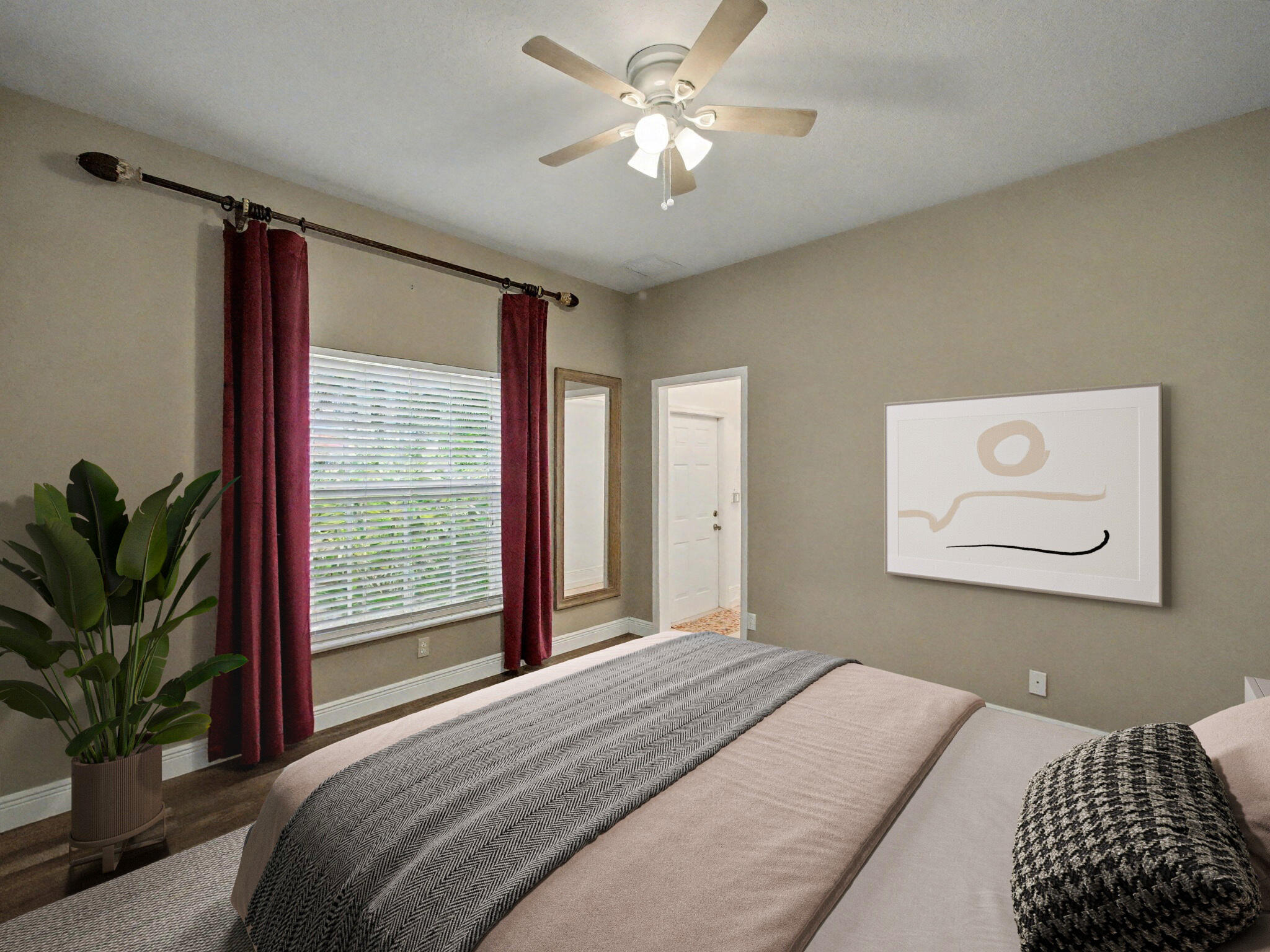 LOCKS LANDING - Residential