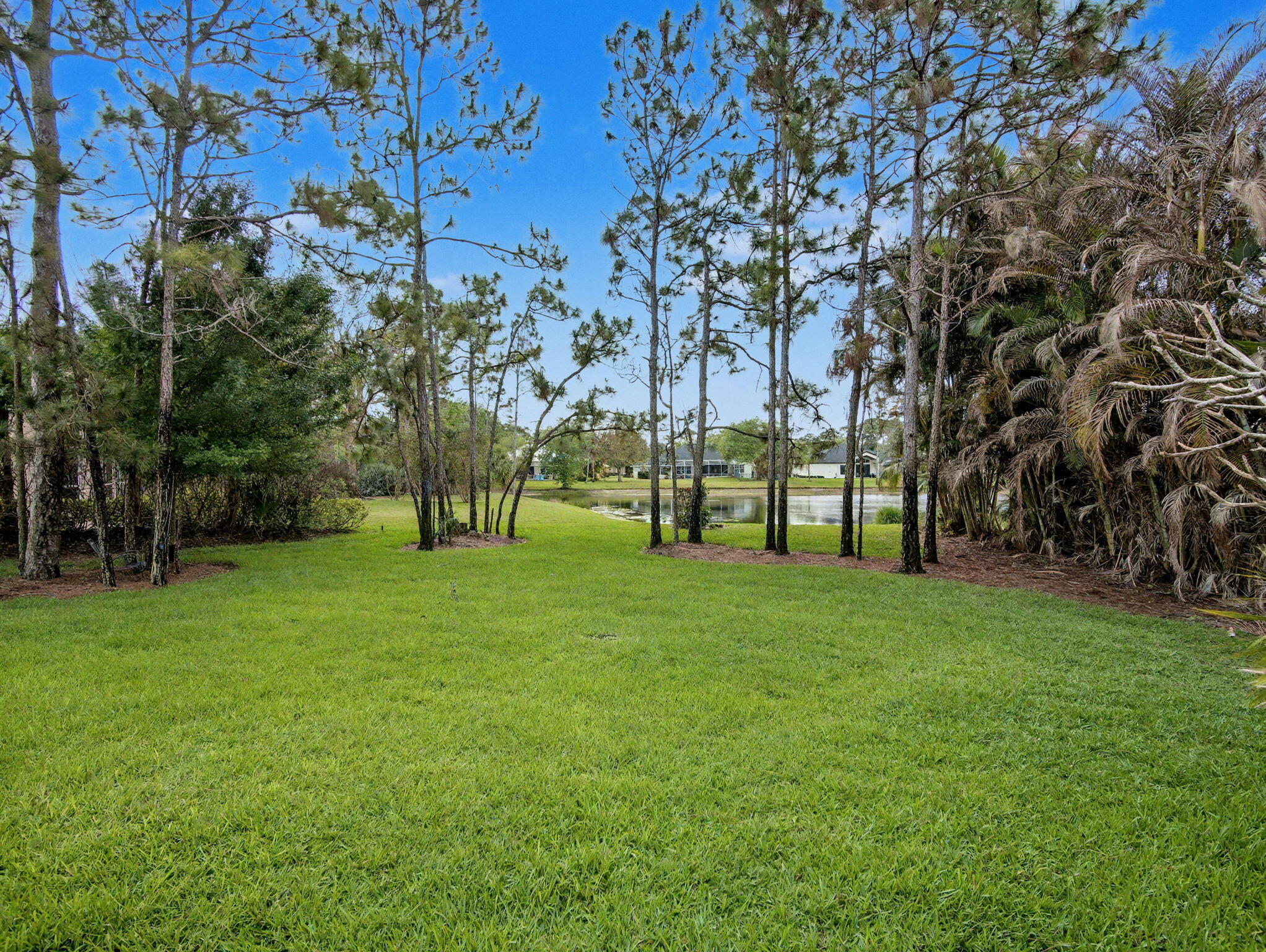 LOCKS LANDING - Residential