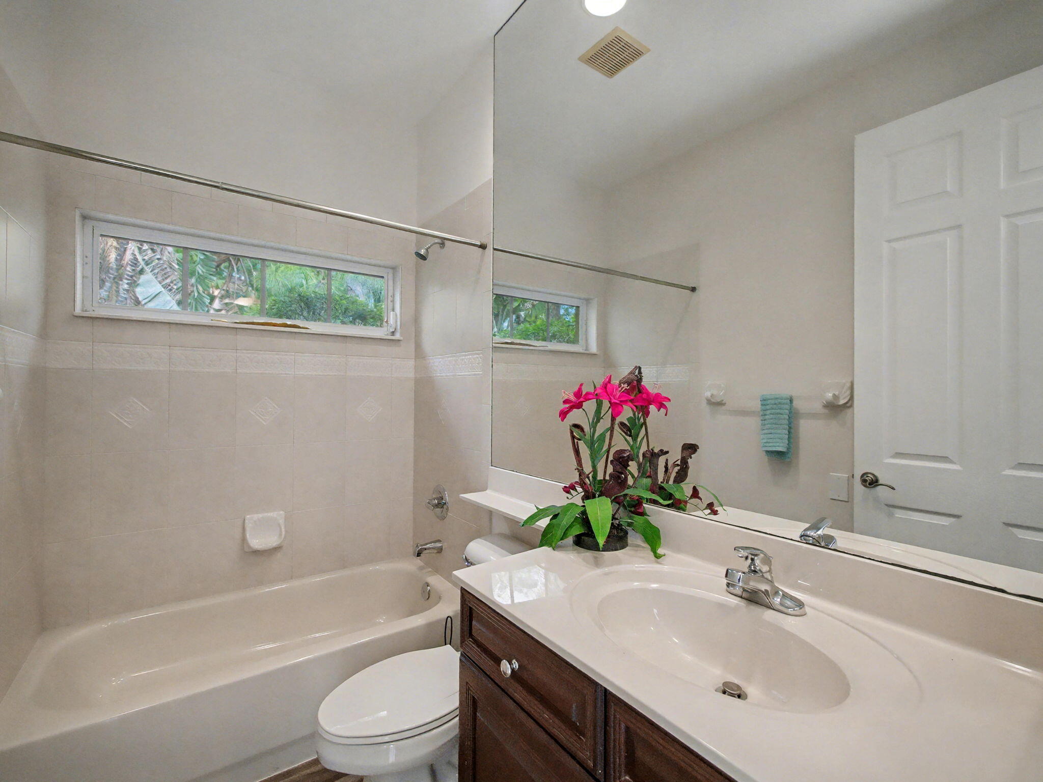 LOCKS LANDING - Residential