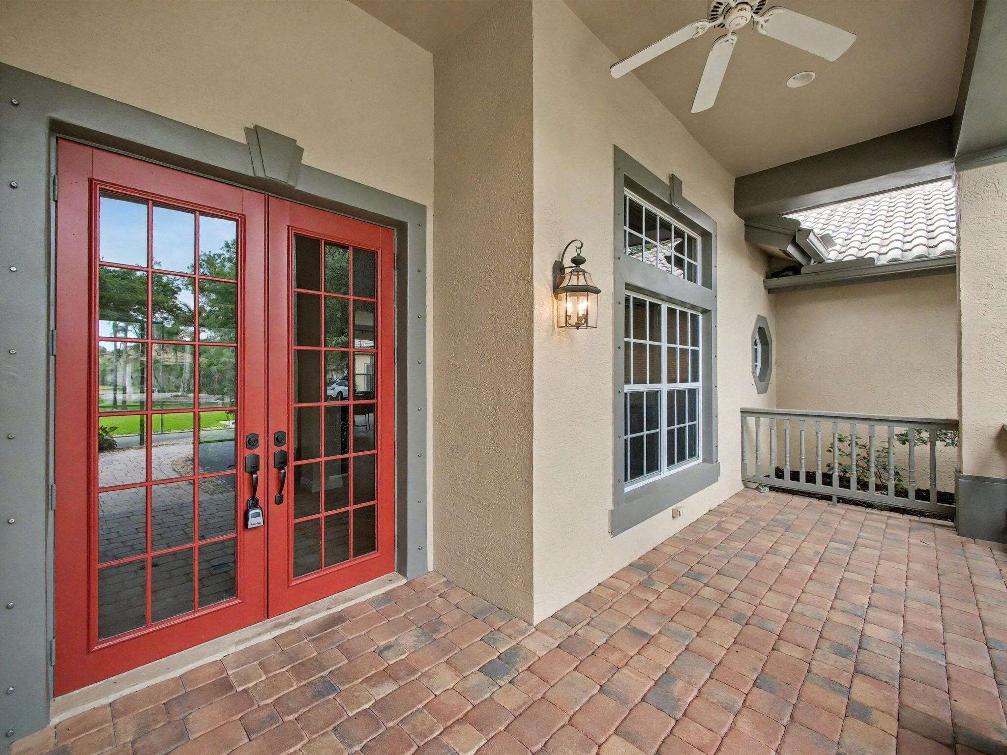 LOCKS LANDING - Residential