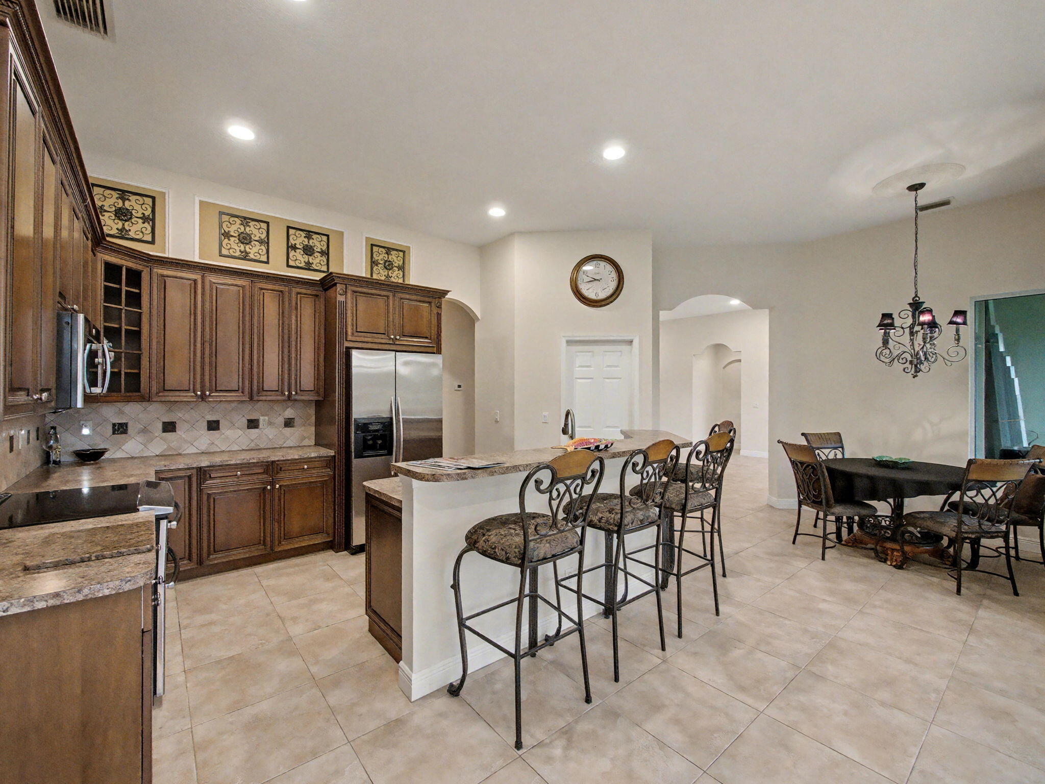 LOCKS LANDING - Residential