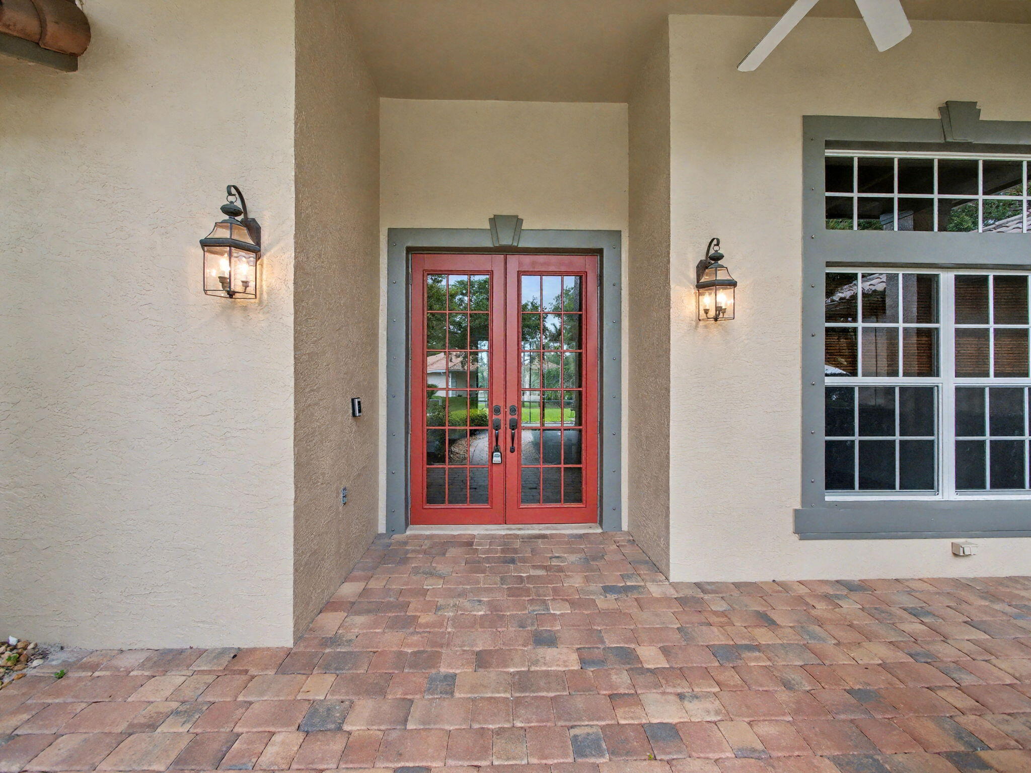 LOCKS LANDING - Residential