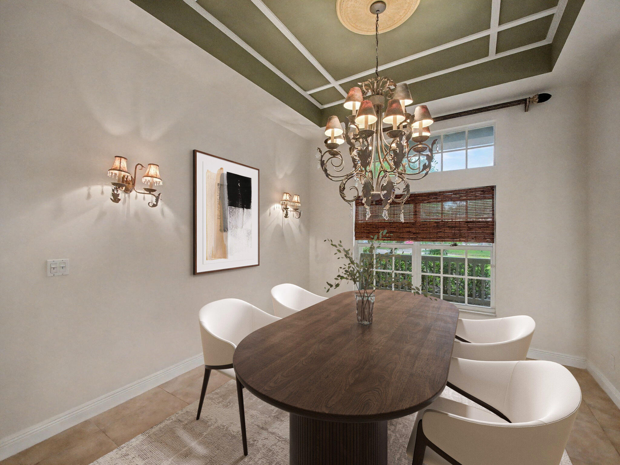 LOCKS LANDING - Residential