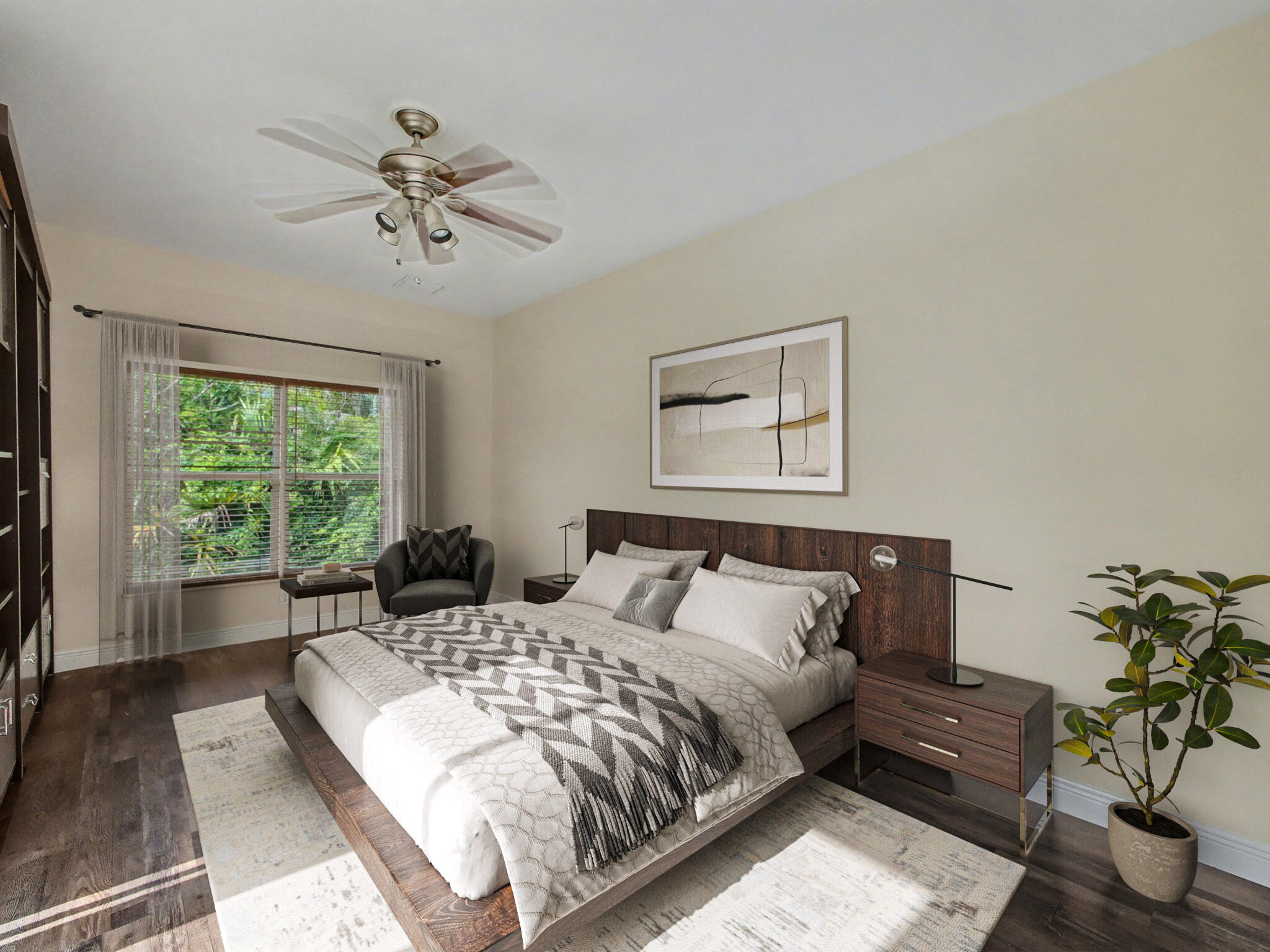 LOCKS LANDING - Residential