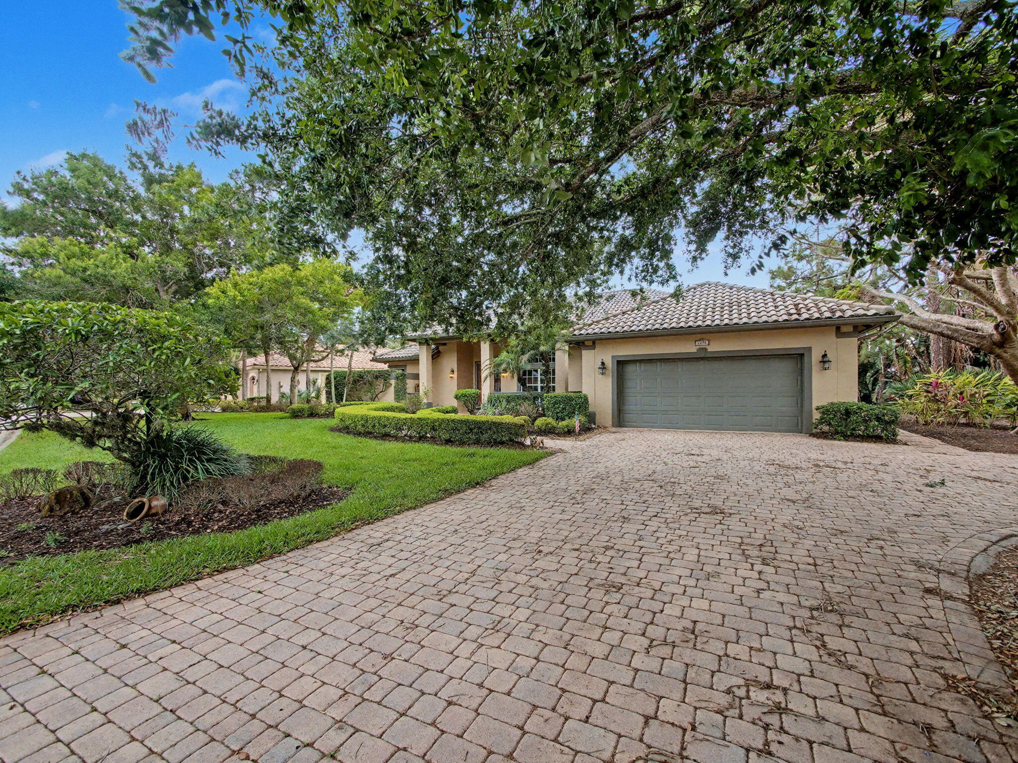 2650 SW Windship Way