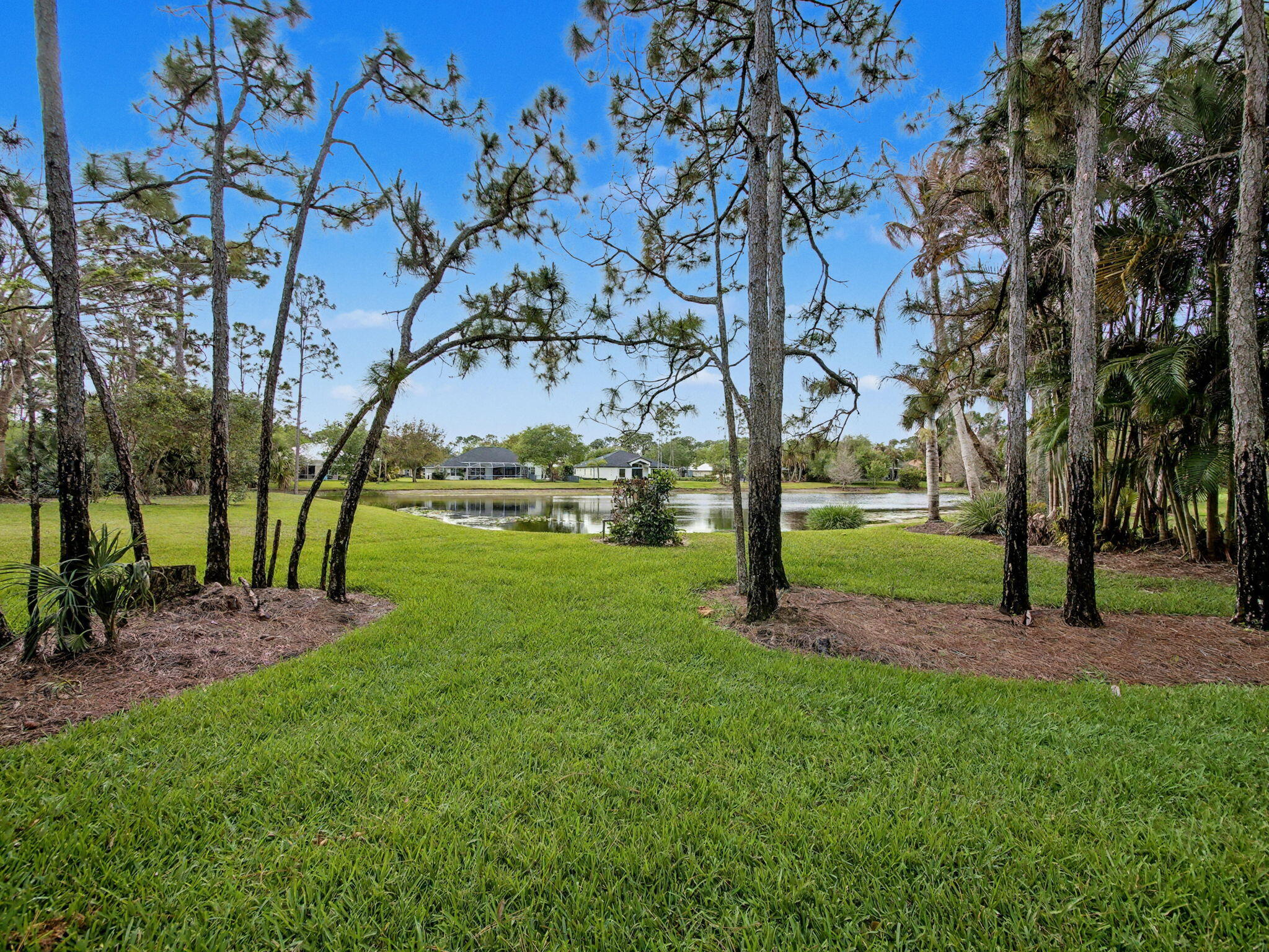 LOCKS LANDING - Residential