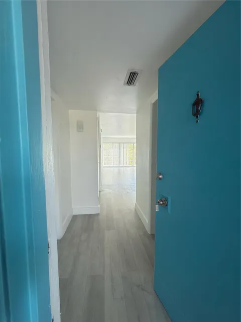601 N Rio Vista Blvd Unit 307, Fort Lauderdale, FL MLS: F10493104