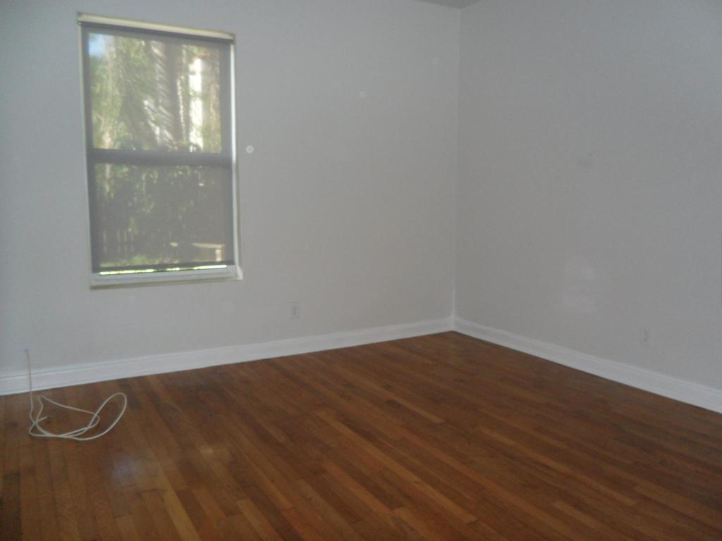 NORTHWOOD ADD - Residential Lease