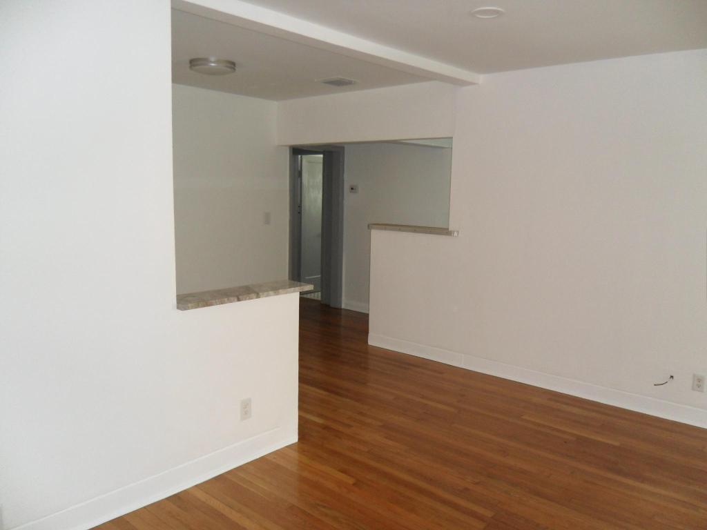 NORTHWOOD ADD - Residential Lease