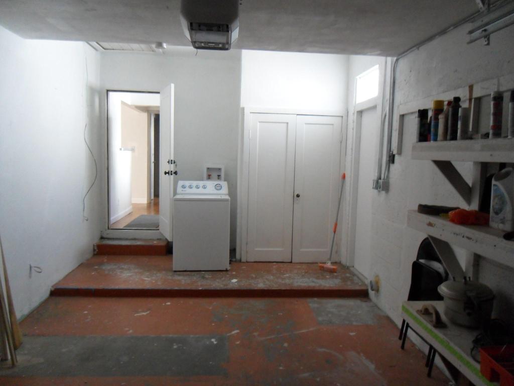 NORTHWOOD ADD - Residential Lease