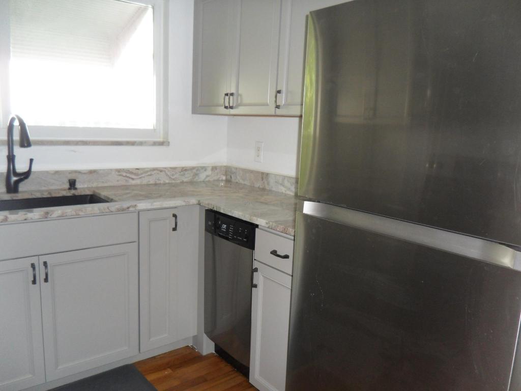 NORTHWOOD ADD - Residential Lease