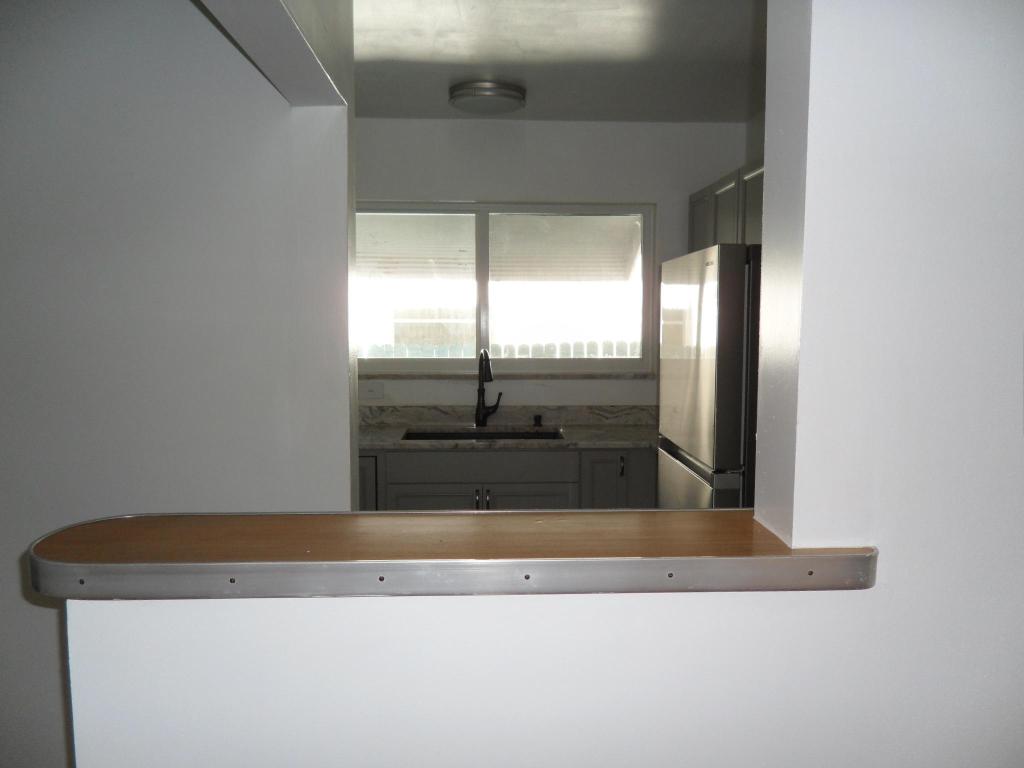 NORTHWOOD ADD - Residential Lease