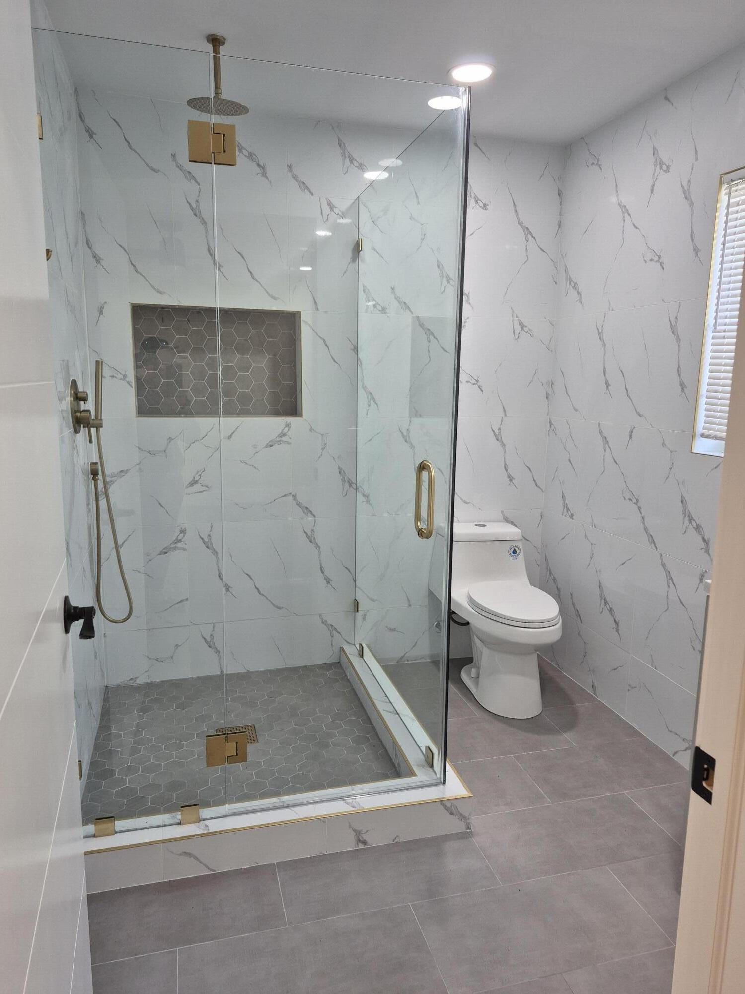 SUNRISE GOLF VILLAGE SEC 24 - Residential