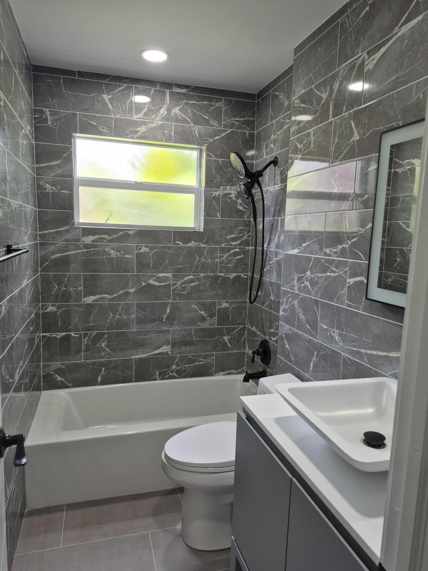 SUNRISE GOLF VILLAGE SEC 24 - Residential