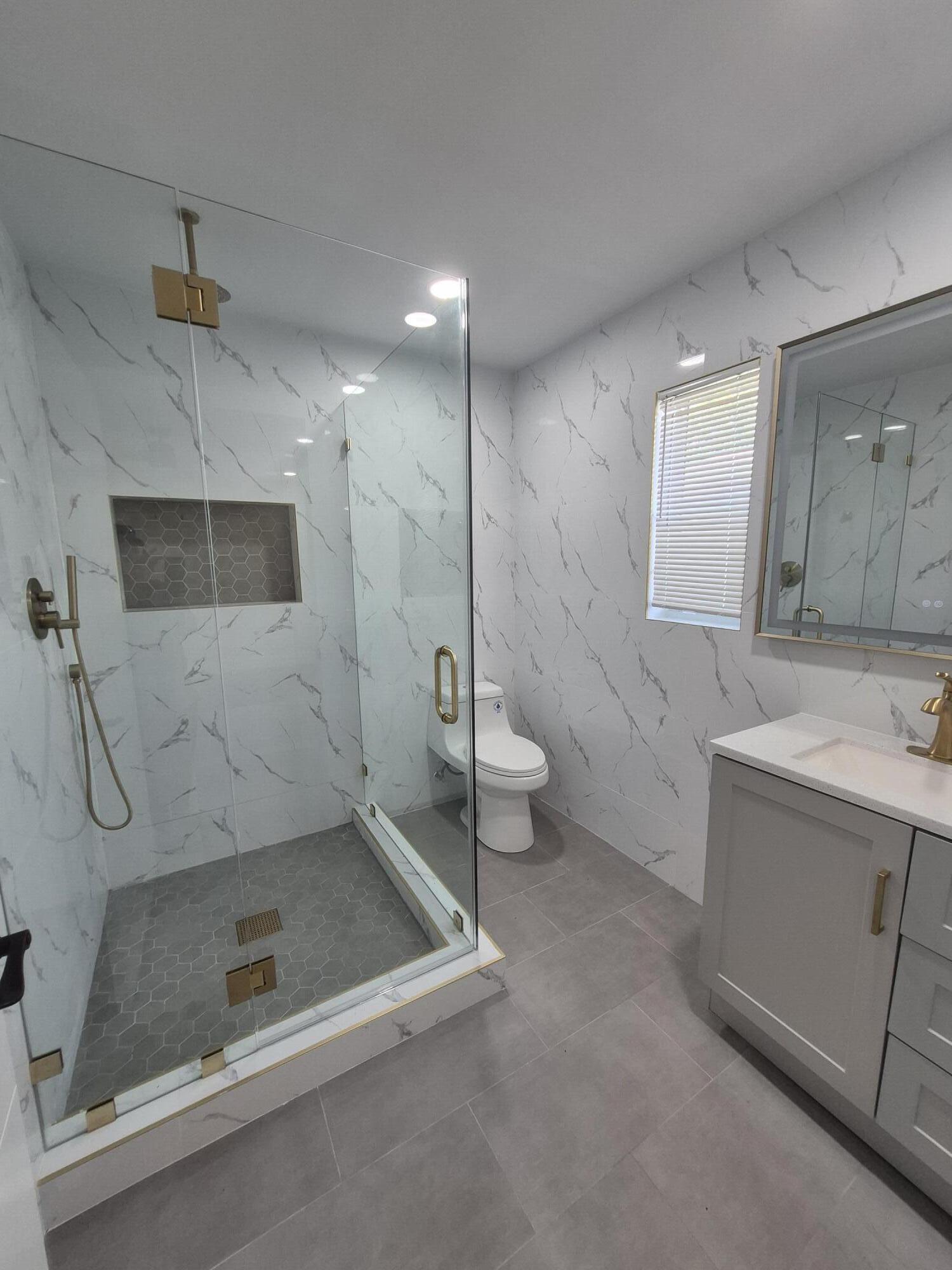 SUNRISE GOLF VILLAGE SEC 24 - Residential