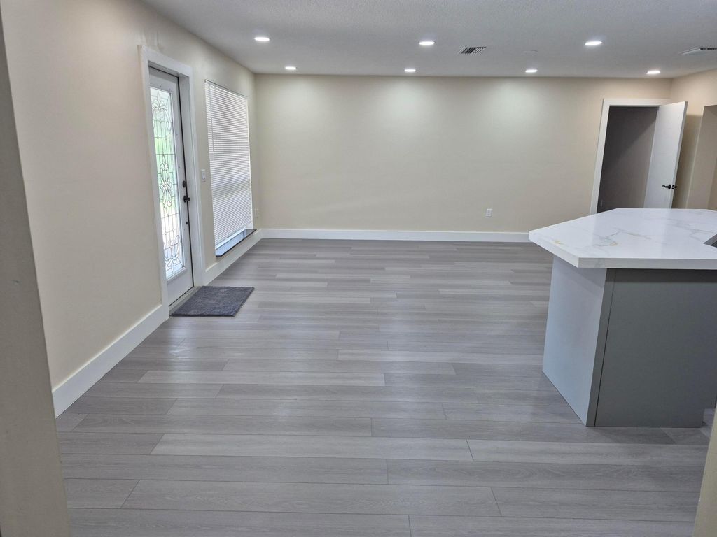 Photo of 11320 NW 31st ST, Sunrise, FL 33323 (MLS # B26031149)
