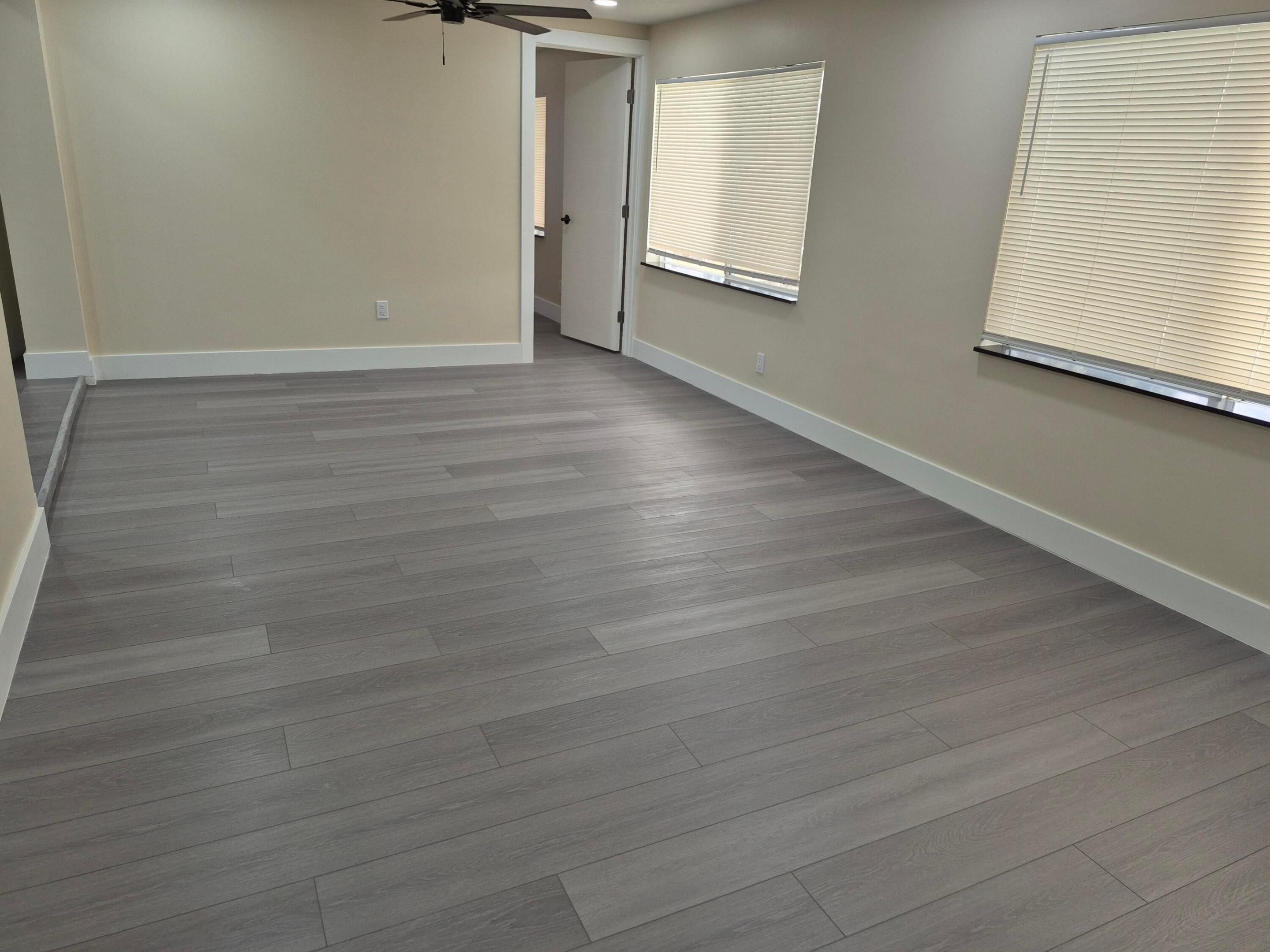 11320 NW 31st Street