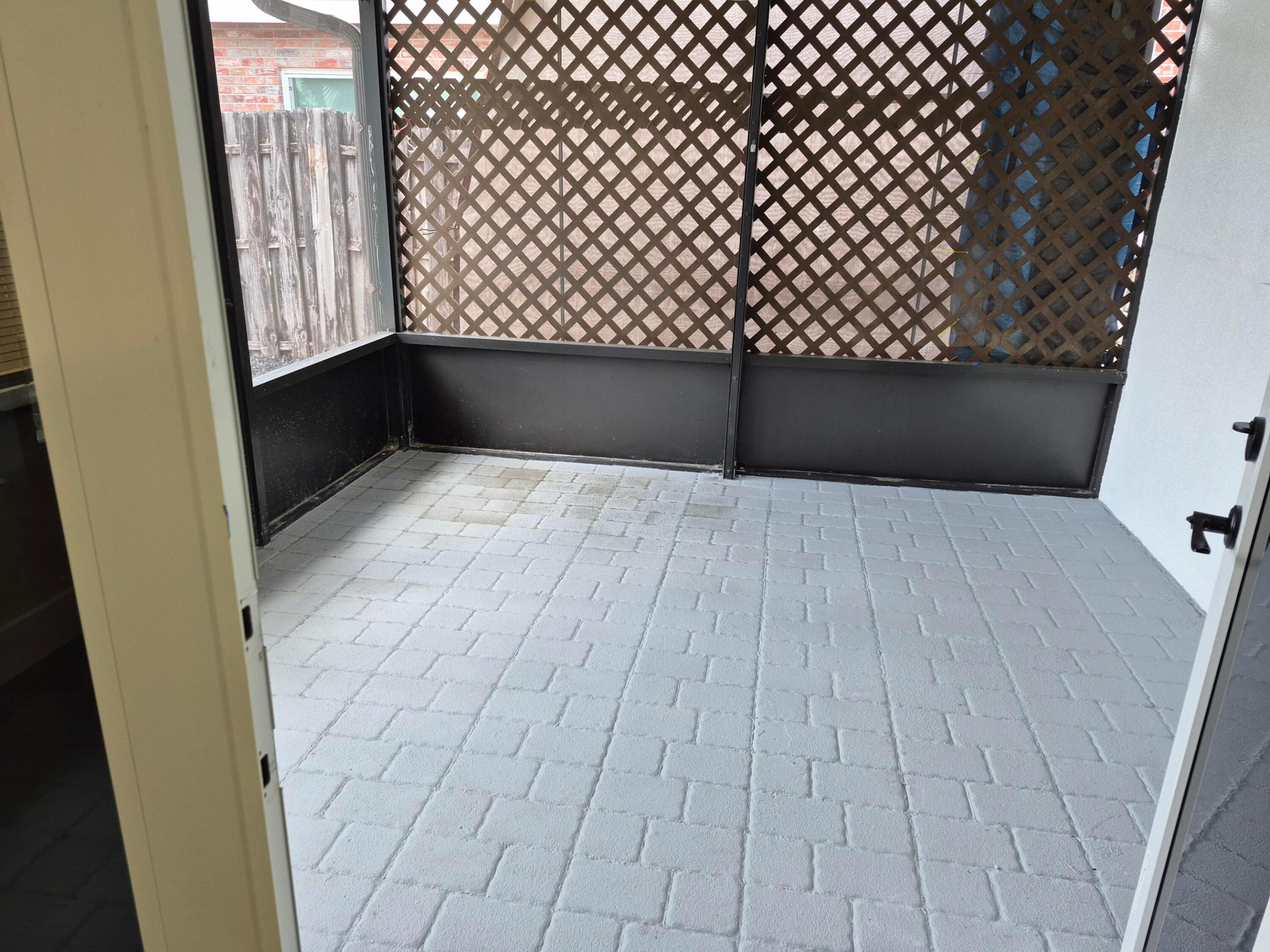 SUNRISE GOLF VILLAGE SEC 24 - Residential