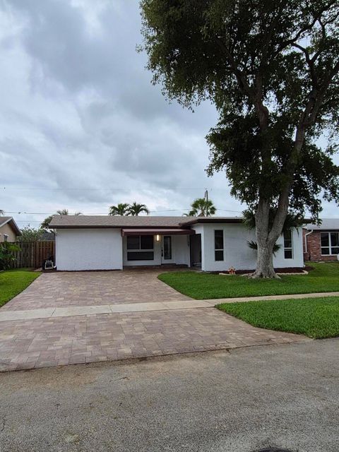 11320 NW 31st Street Sunrise FL 33323