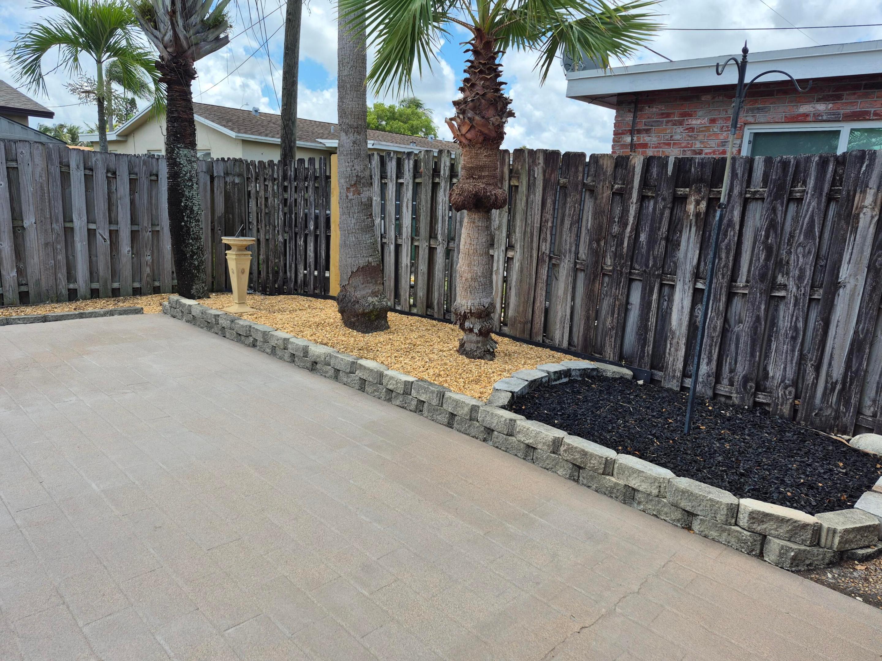 SUNRISE GOLF VILLAGE SEC 24 - Residential