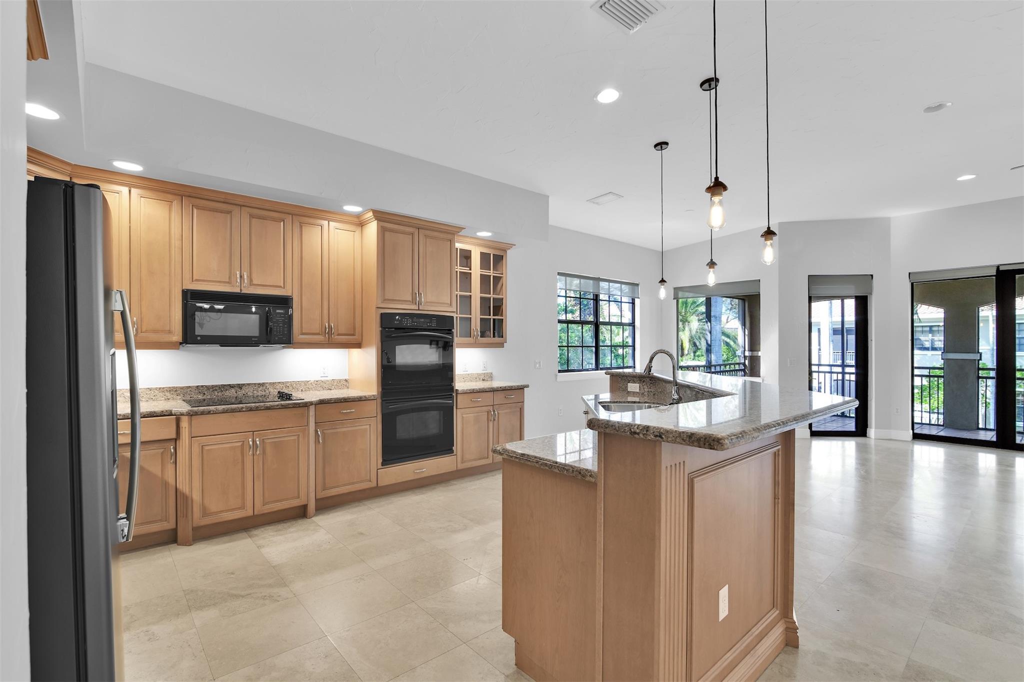 Caseras At Parkland Golf - Residential Lease