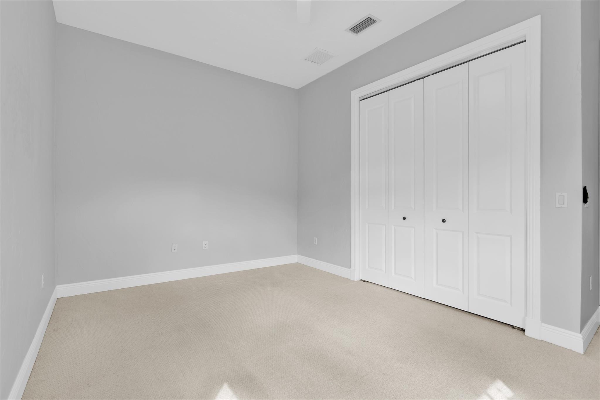 Caseras At Parkland Golf - Residential Lease