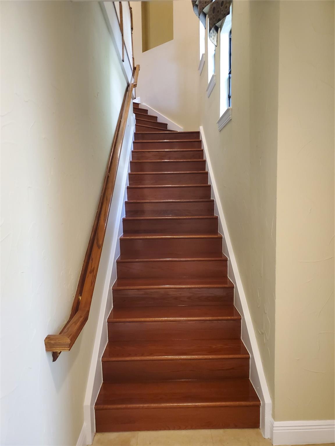 Caseras At Parkland Golf - Residential Lease