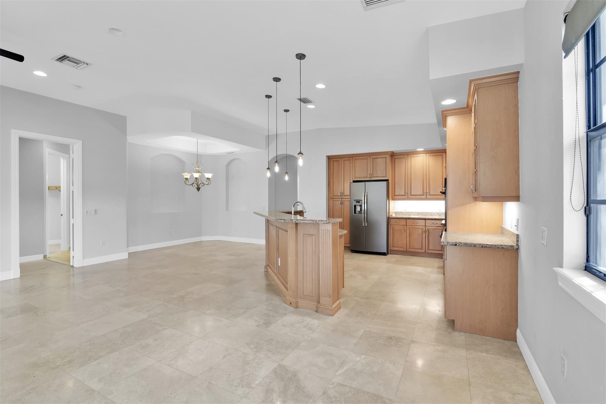 Caseras At Parkland Golf - Residential Lease