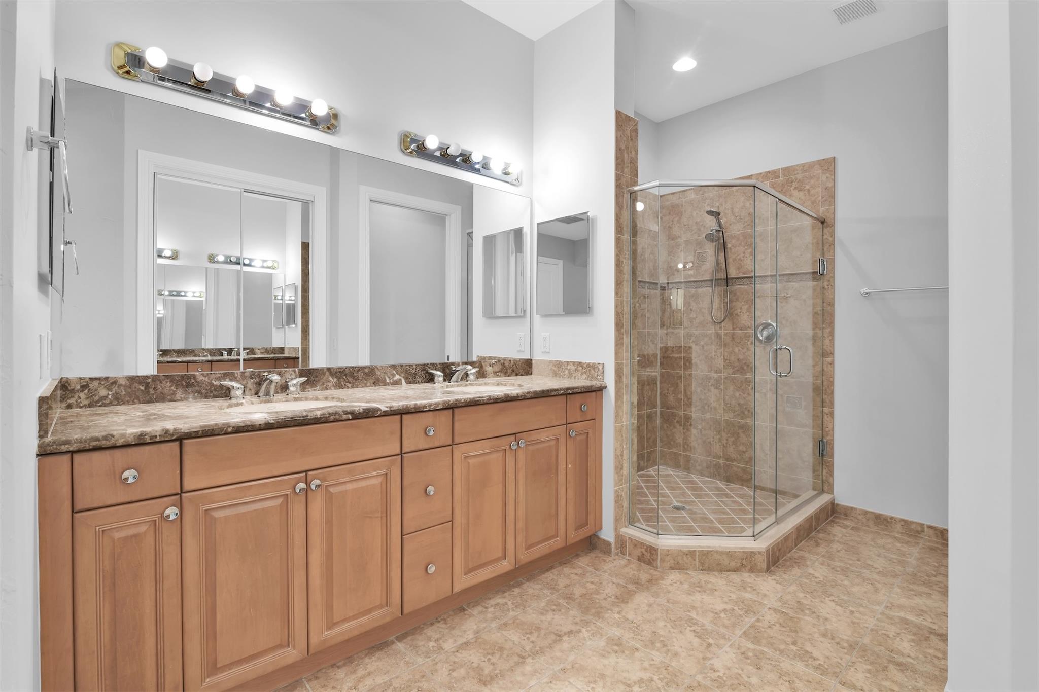 Caseras At Parkland Golf - Residential Lease