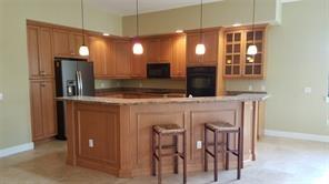 Caseras At Parkland Golf - Residential Lease