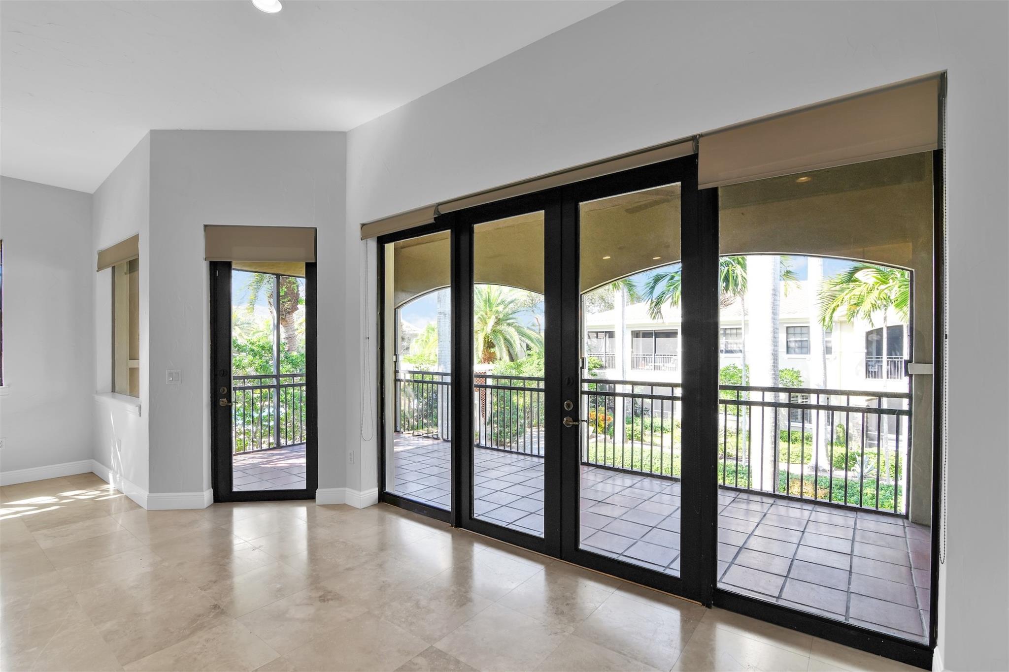 Caseras At Parkland Golf - Residential Lease